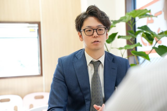 中山 大輔の画像2