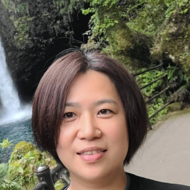 本店 小岩井の画像1