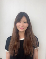 スタッフ 篠笥の画像1