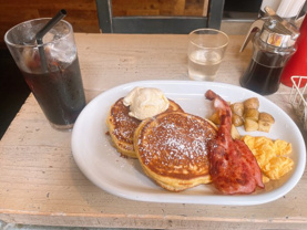 スタッフ 篠笥の画像3