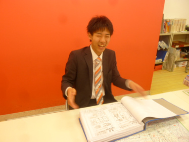の画像