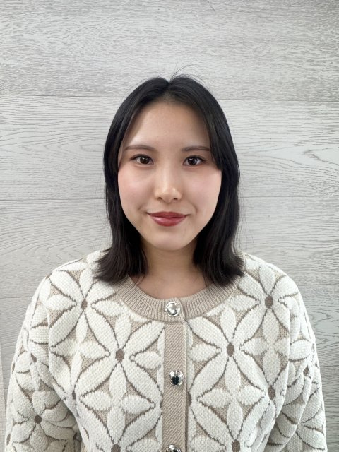 島倉 美雪の画像