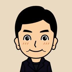 吉田 -Yoshida-の画像