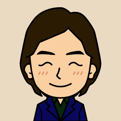 林 -Hayashi-の画像