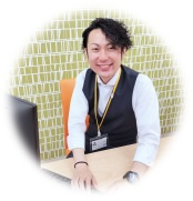 【大津通大須店】Satomi Kの画像1