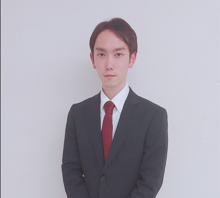 髙嶌直樹の画像