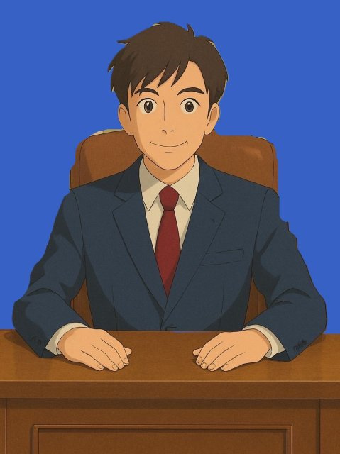 山本 和生の画像1