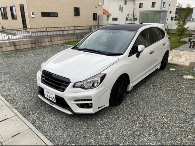 うるしはら なおやの画像2