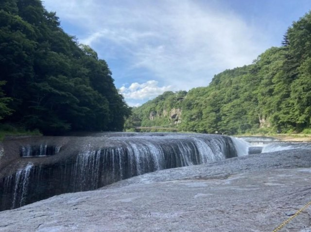 うるしはら なおやの画像3