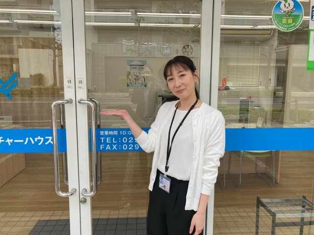 武藤  の画像2