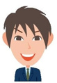 担当者画像