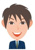 担当者画像