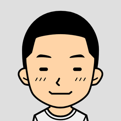 浅野 圭司