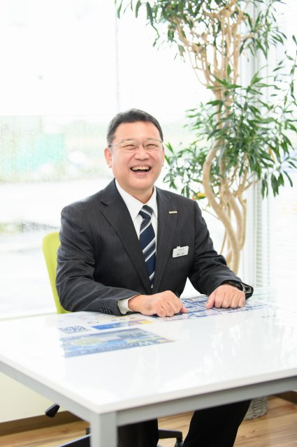 飯田浩人の画像