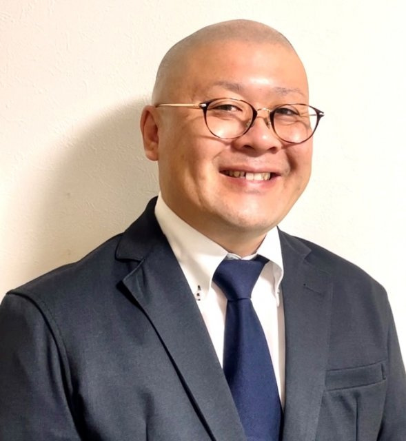 今本 憲孝の画像