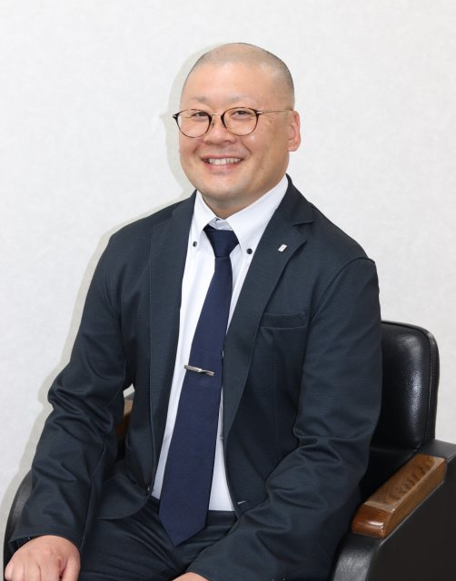 今本 憲孝の画像2