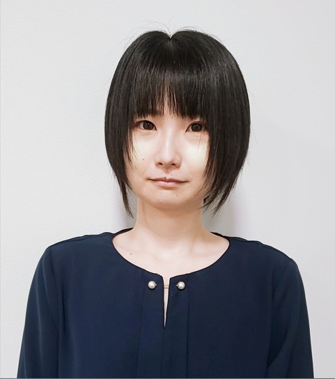 鈴木 沙佳