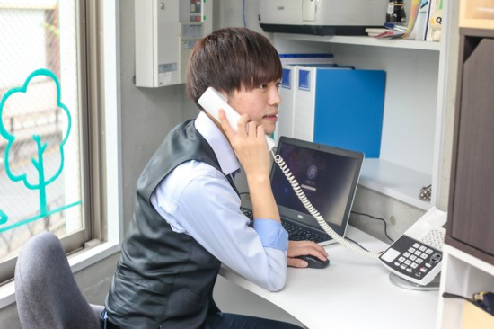 五十嵐 勇人の画像3