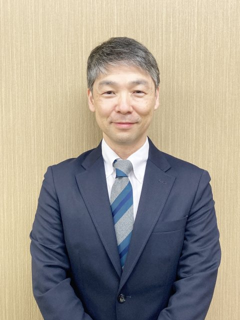 金子堅太郎の画像