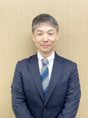 担当者画像