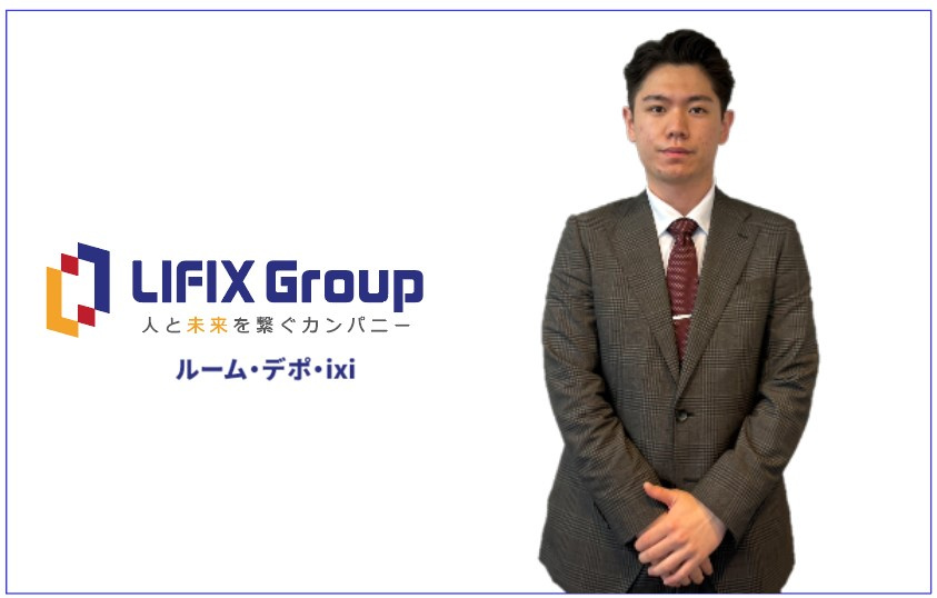 滝口太陽の画像