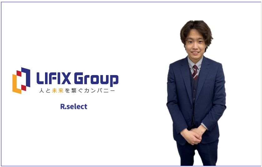 神藤裕哉の画像