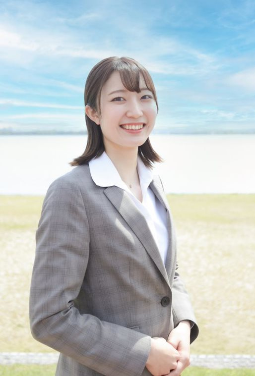 平田 奈桜子　アシスタントチームの画像1