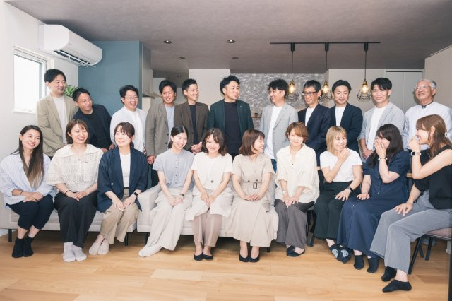 平田 奈桜子　アシスタントチームの画像2