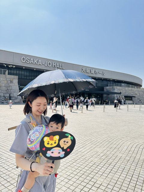 平田 奈桜子　アシスタントチームの画像3