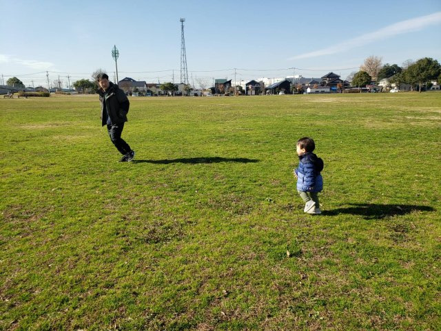 村山 広祐の画像2