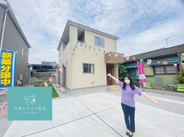 うるしはら りなの画像3