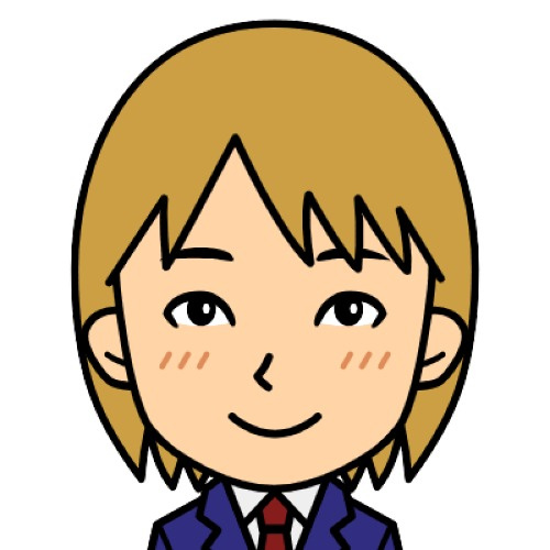 川人 芳恵の画像