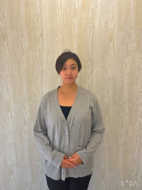 増田枝里子の画像