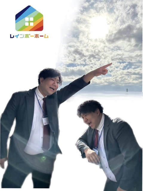 羽田 雅也の画像3