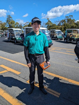 係長　中西 竜一郎の画像3