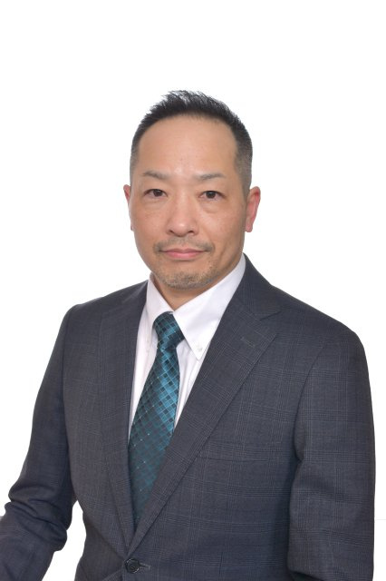 奥田 泰大