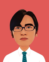 石本 勇星の画像1