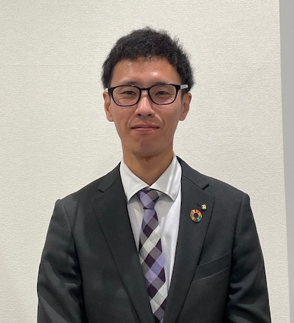 宇都宮晃一の画像