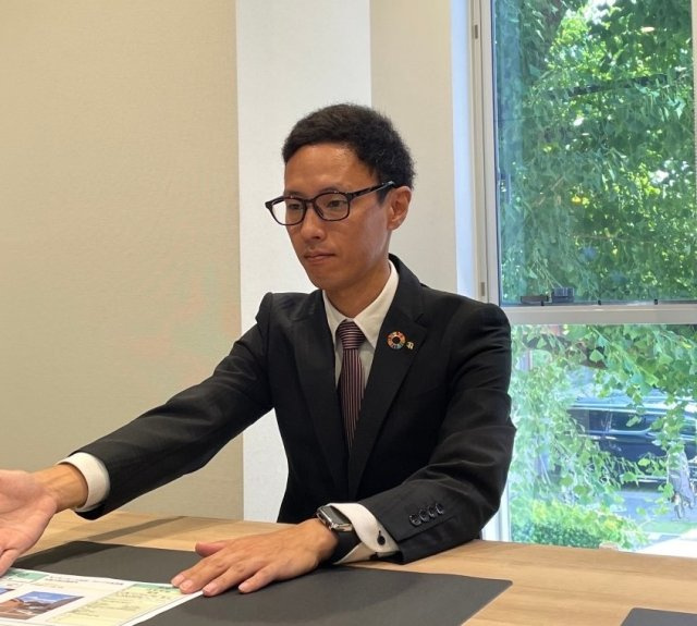 宇都宮晃一の画像