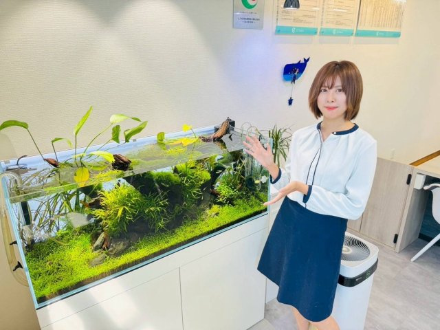 堀川 　