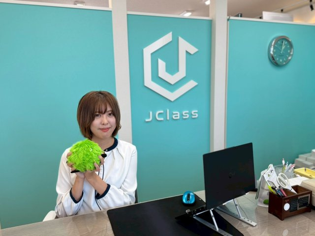 堀川 　の画像2