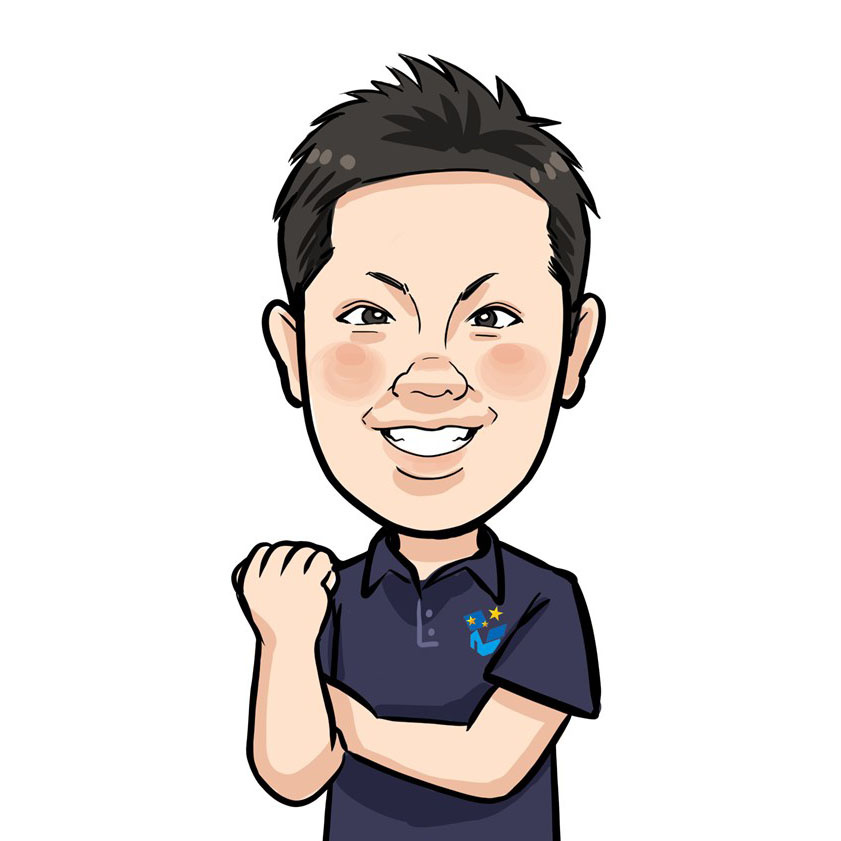 笠牟田　の画像