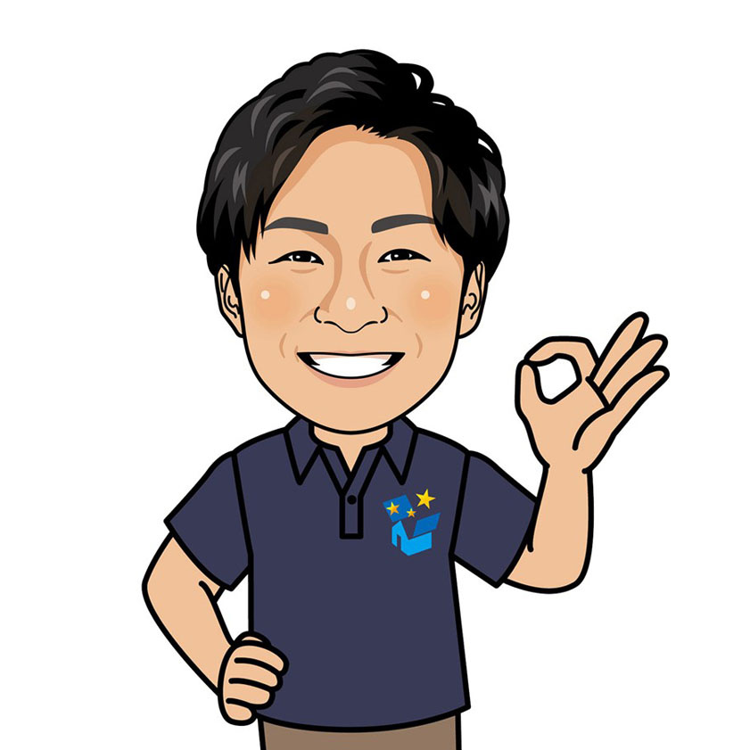 吉田　の画像