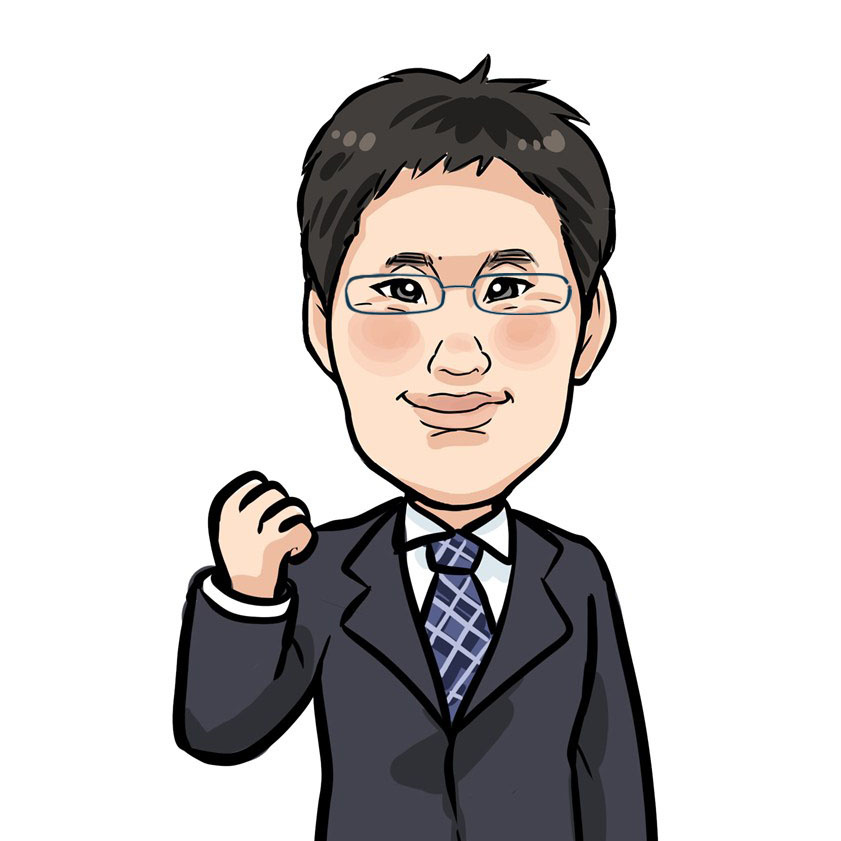 鈴木美策の画像