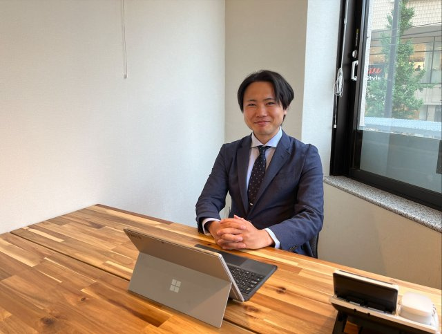 宇都 魁斗の画像