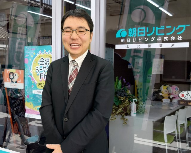 松本豊希の画像