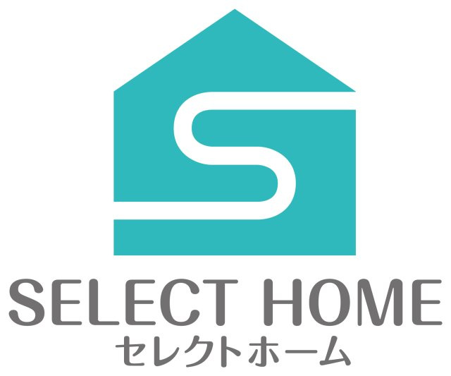 石橋萌香