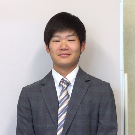 福島 優希の画像