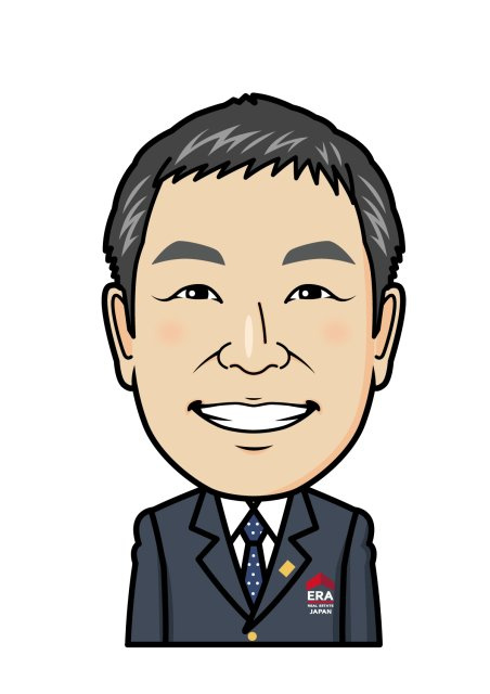袴田雅仁の画像