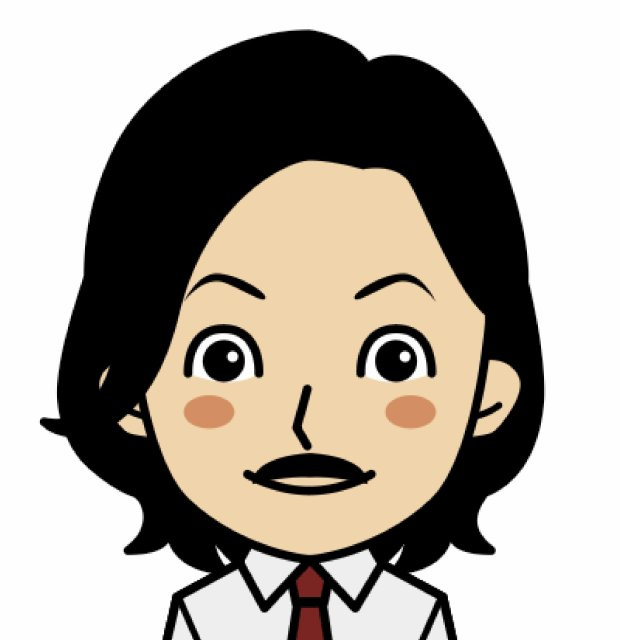 小野木一晴の画像